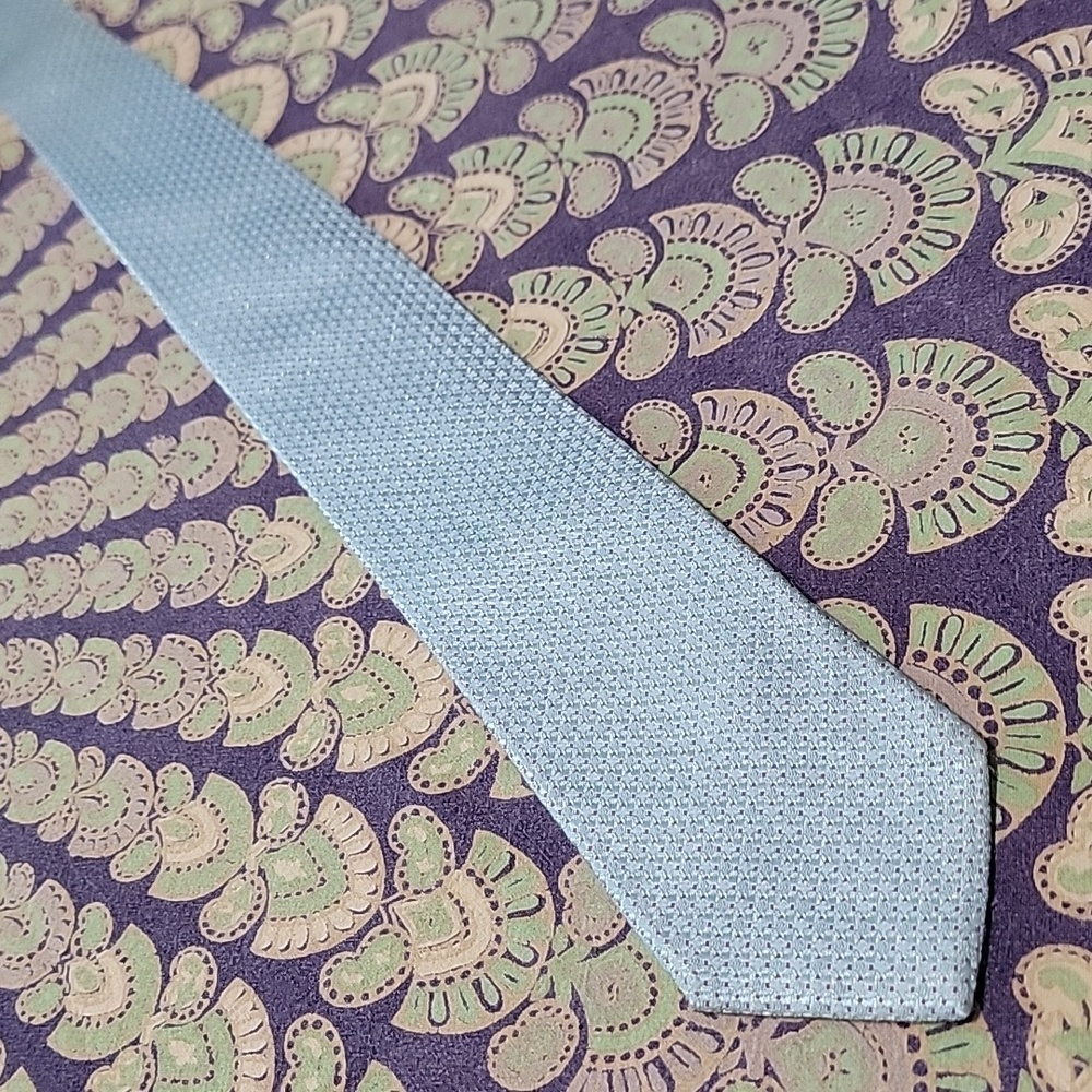 Daniel Hechter Tie